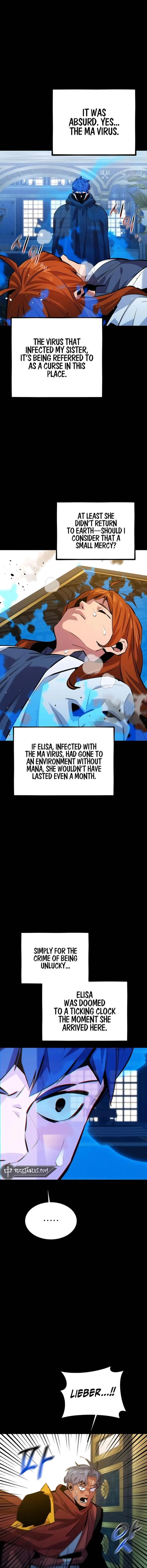 Page 8 of Chapter 121
