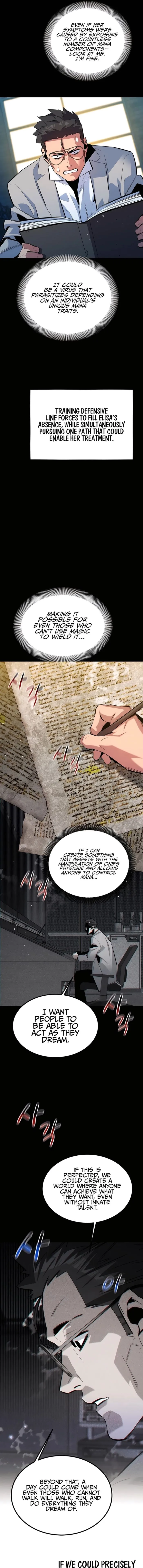 Page 12 of Chapter 121