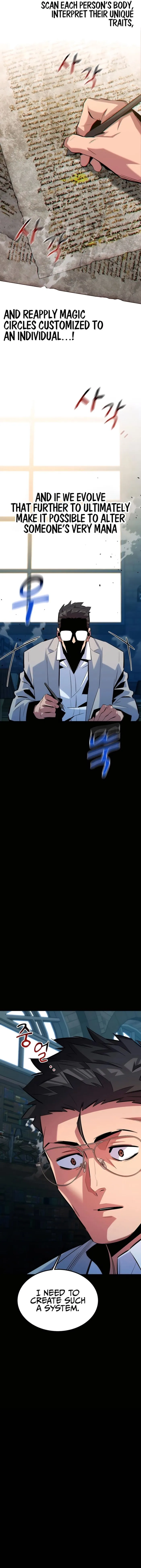 Page 13 of Chapter 121