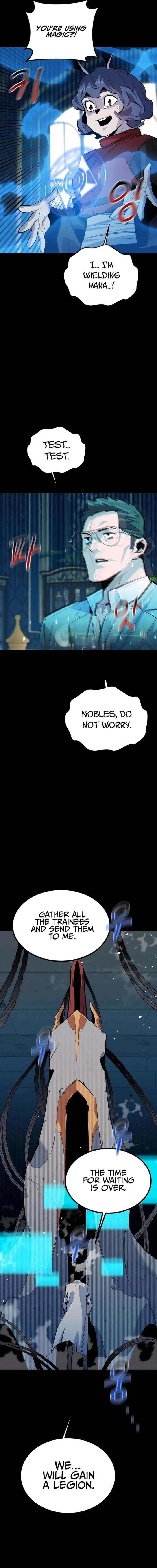Page 21 of Chapter 121