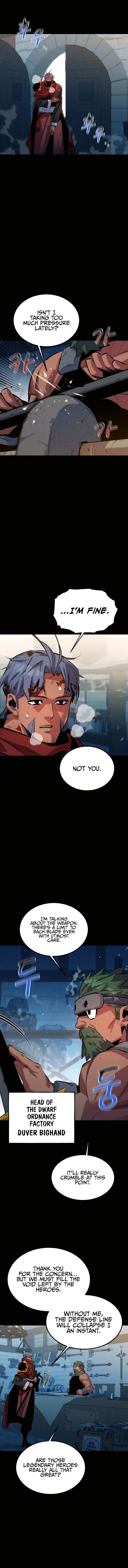 Page 1 of Chapter 122