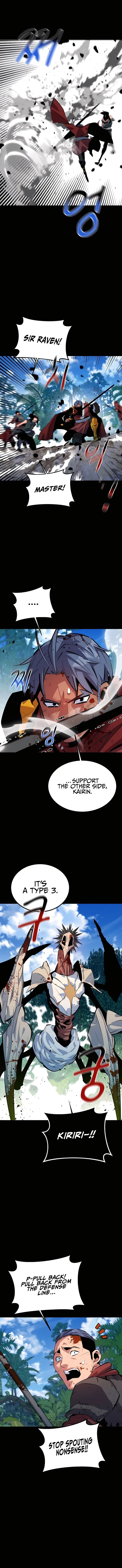 Page 4 of Chapter 122