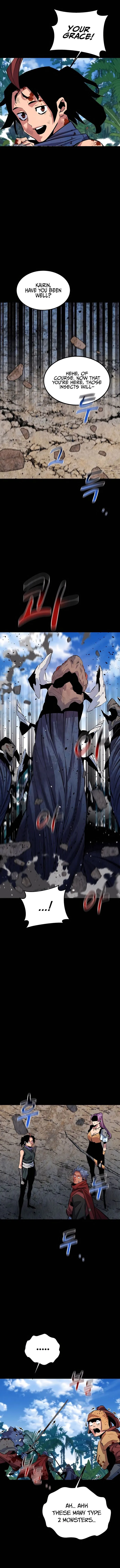 Page 7 of Chapter 122