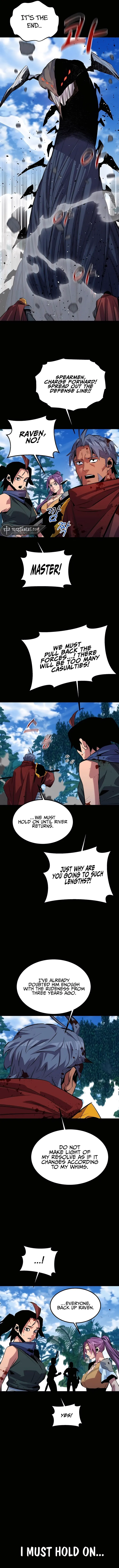 Page 8 of Chapter 122