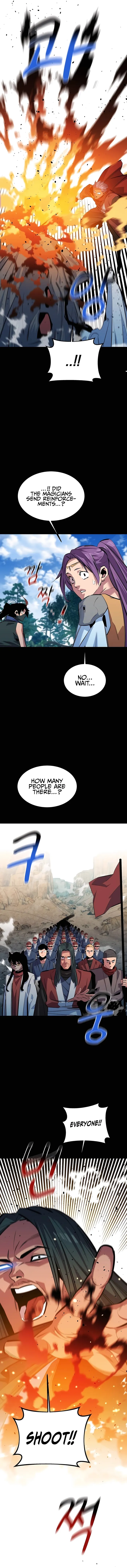 Page 10 of Chapter 122