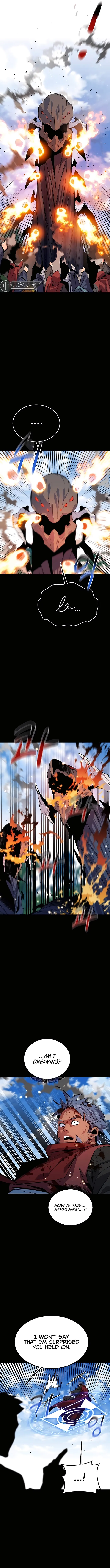 Page 11 of Chapter 122
