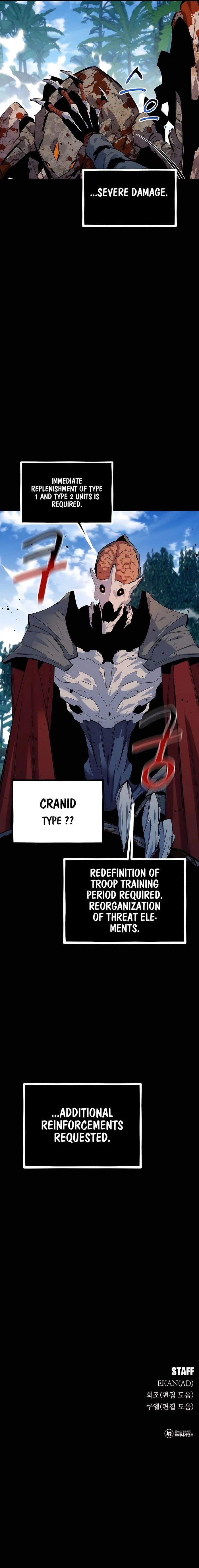 Page 16 of Chapter 122