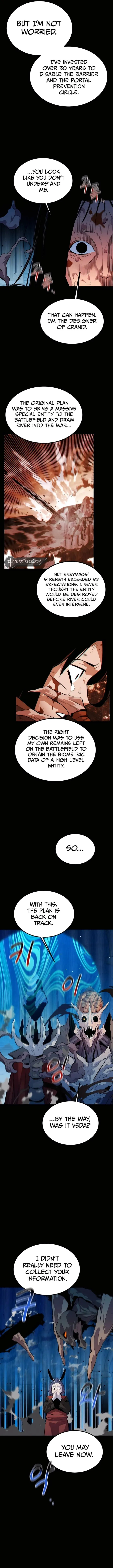 Page 2 of Chapter 126