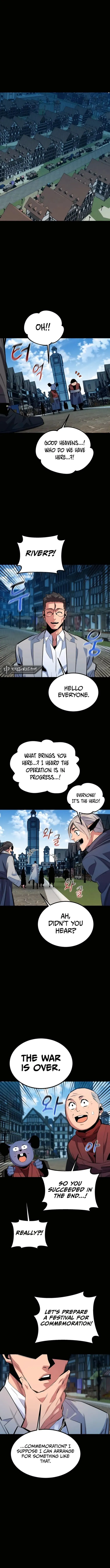 Page 13 of Chapter 126