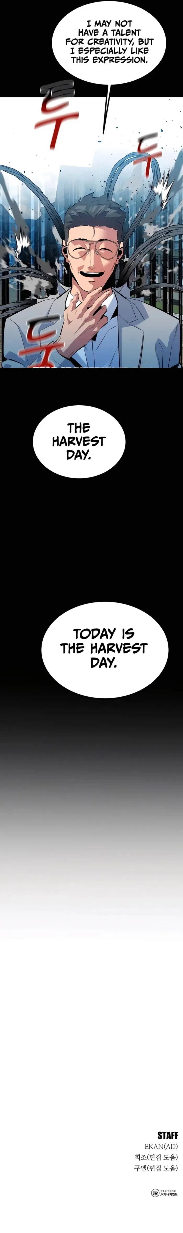 Page 14 of Chapter 126