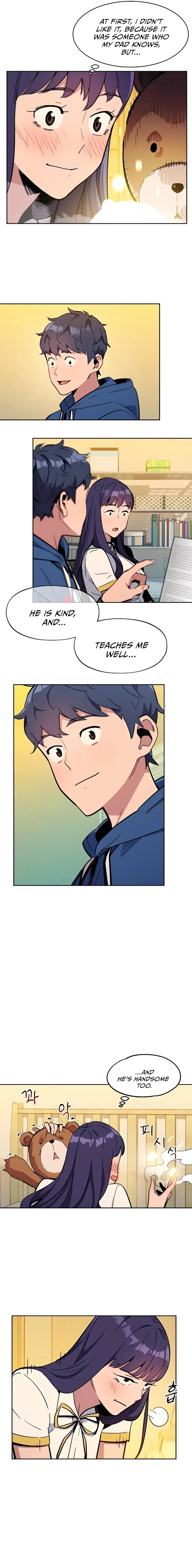 Page 5 of Chapter 12