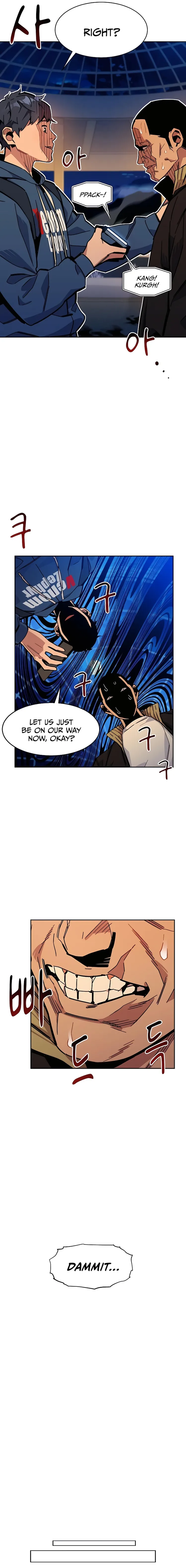 Page 17 of Chapter 12