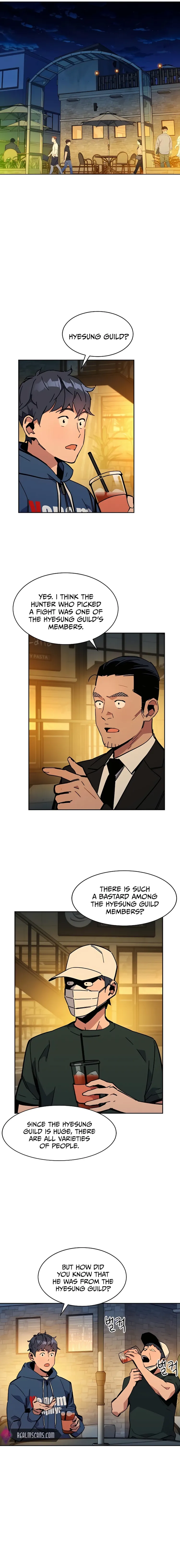 Page 18 of Chapter 12
