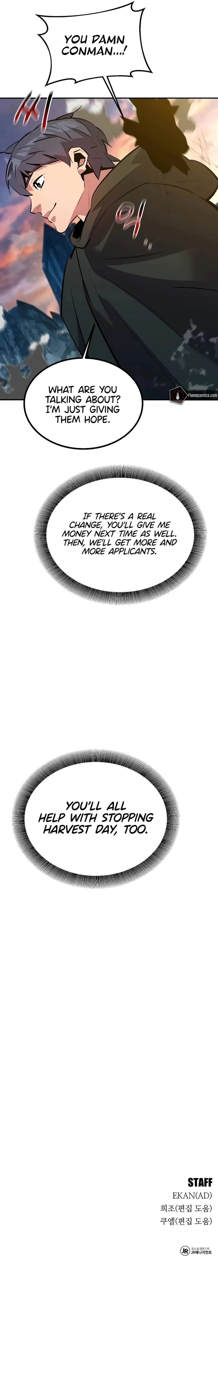 Page 11 of Chapter 130
