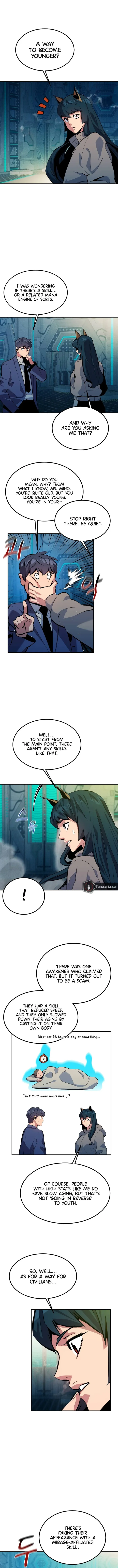 Page 1 of Chapter 131