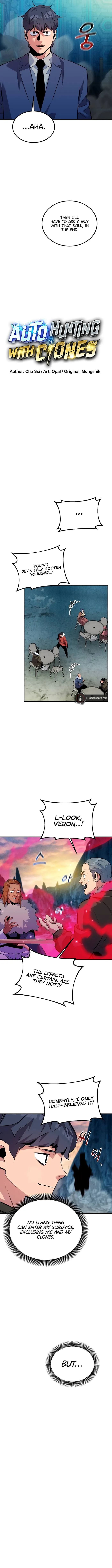 Page 2 of Chapter 131
