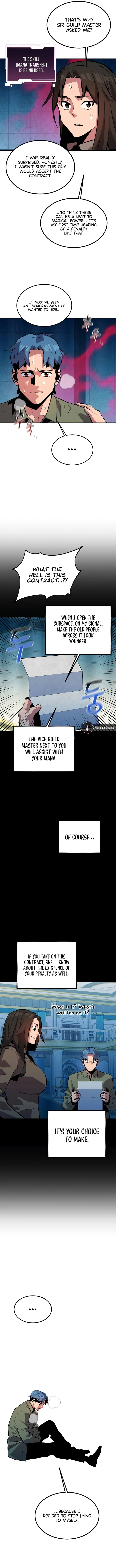 Page 7 of Chapter 131