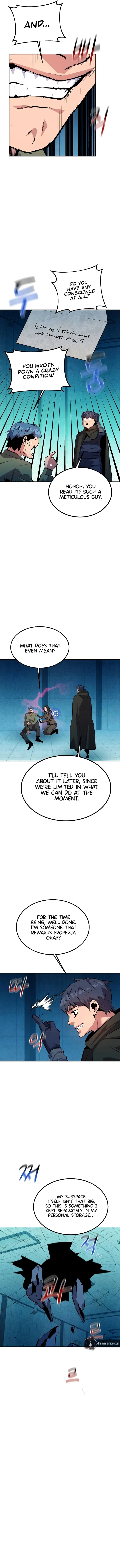 Page 8 of Chapter 131