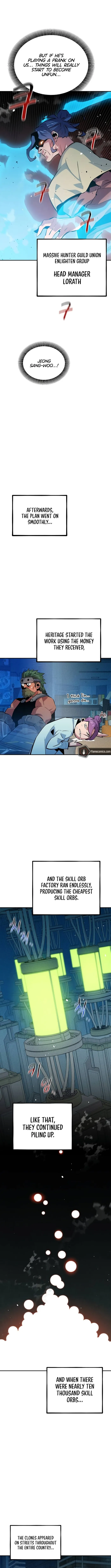 Page 13 of Chapter 131