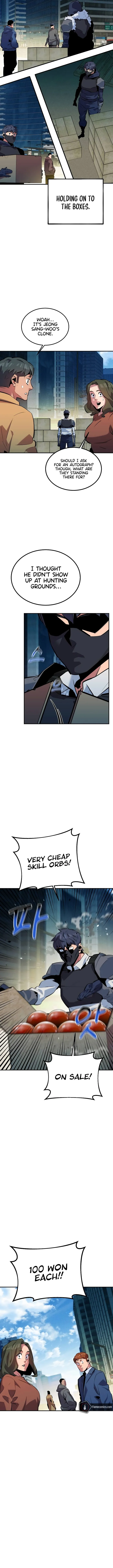 Page 14 of Chapter 131