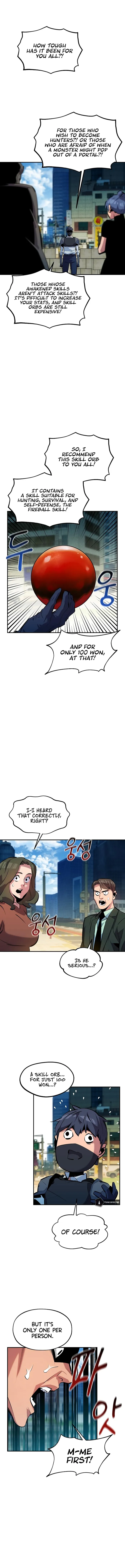 Page 1 of Chapter 132