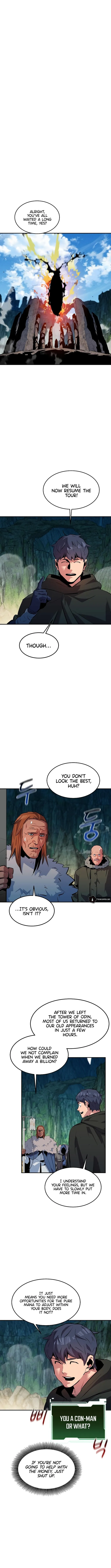 Page 3 of Chapter 132