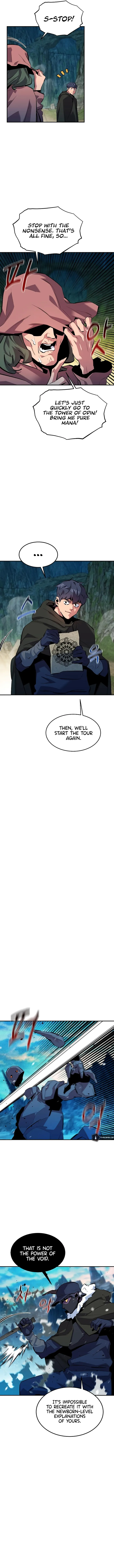 Page 4 of Chapter 132