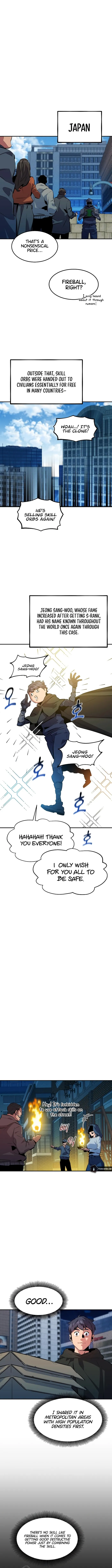 Page 8 of Chapter 132