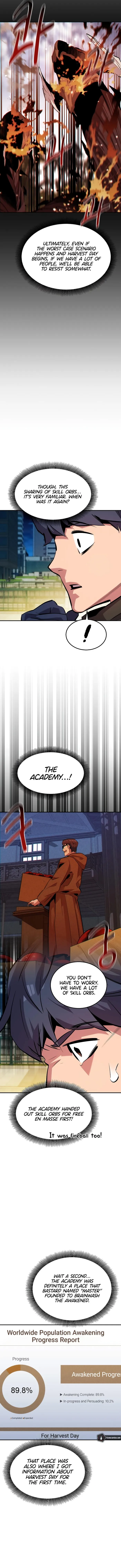 Page 9 of Chapter 132