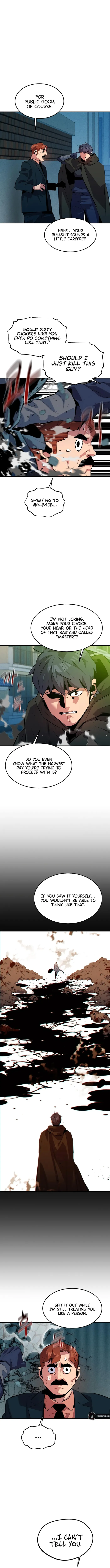 Page 11 of Chapter 132