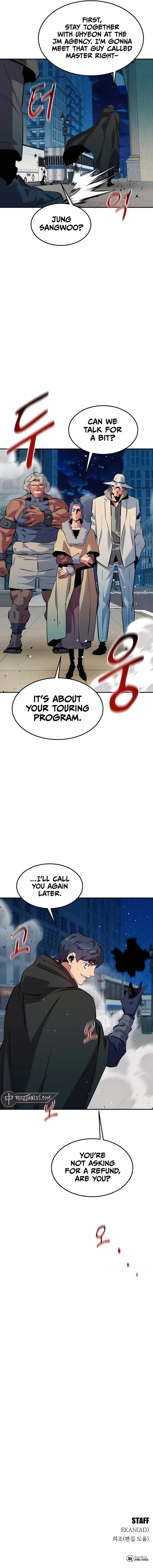 Page 13 of Chapter 134