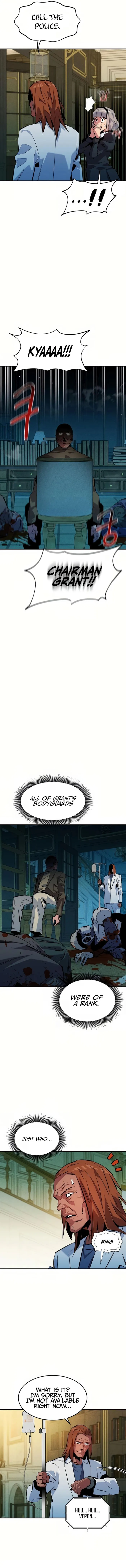 Page 2 of Chapter 135