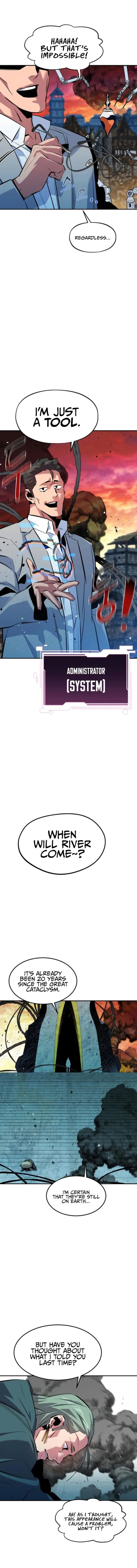 Page 1 of Chapter 136