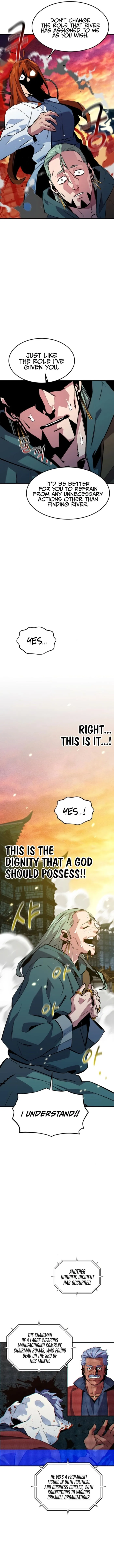 Page 4 of Chapter 136