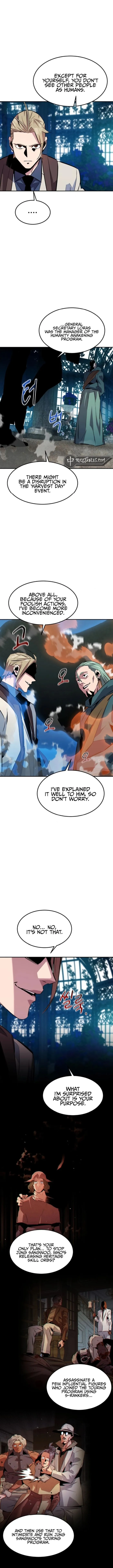 Page 11 of Chapter 136