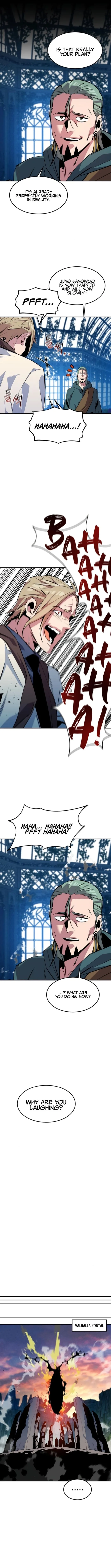 Page 12 of Chapter 136
