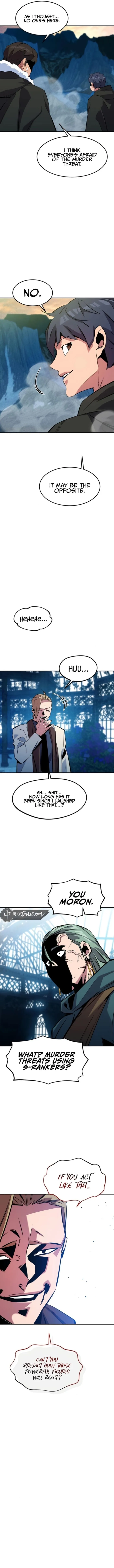 Page 13 of Chapter 136