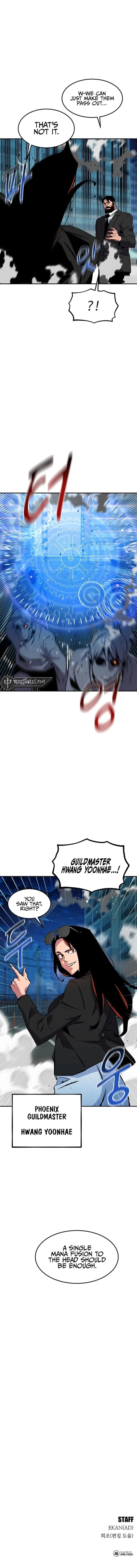 Page 13 of Chapter 139