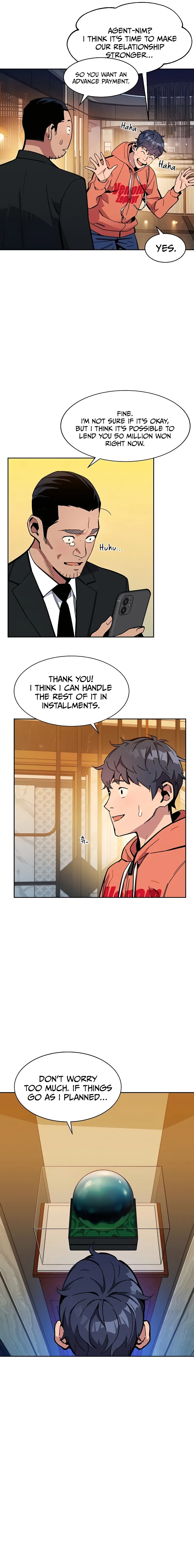 Page 7 of Chapter 13