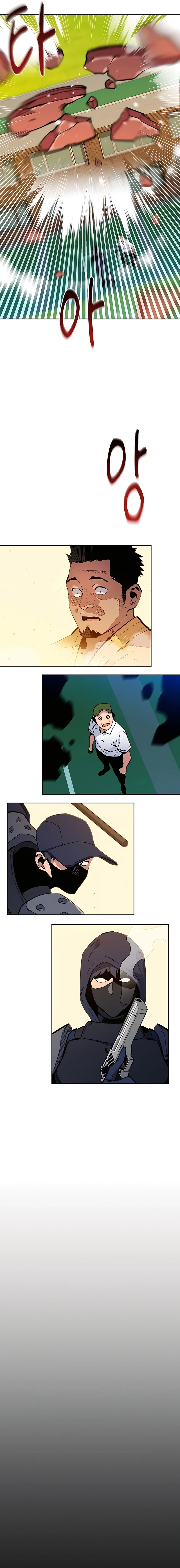 Page 18 of Chapter 13