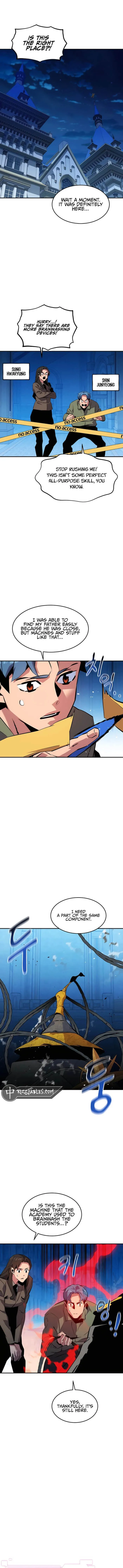 Page 1 of Chapter 141