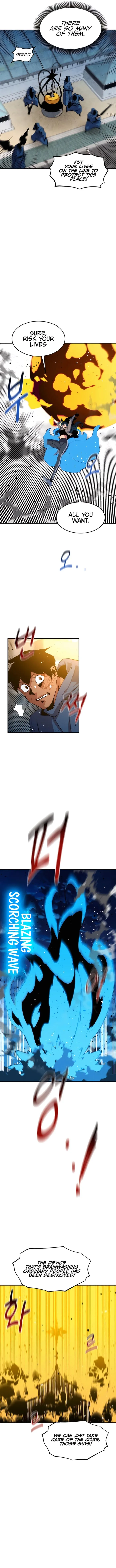 Page 4 of Chapter 141