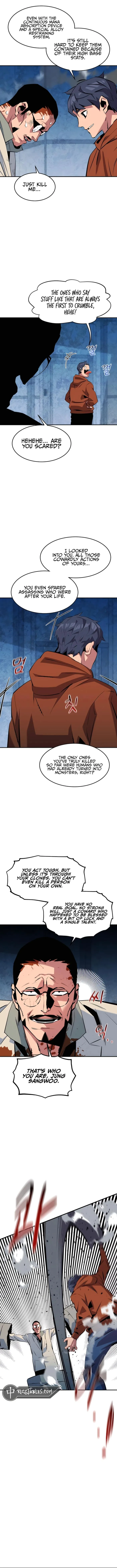 Page 9 of Chapter 141