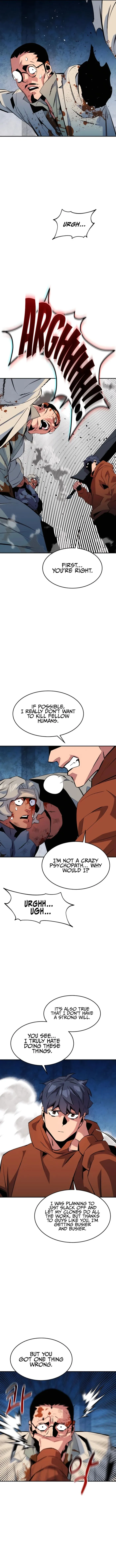 Page 10 of Chapter 141