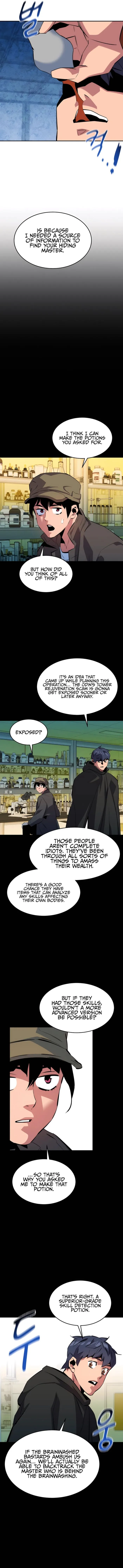 Page 12 of Chapter 141