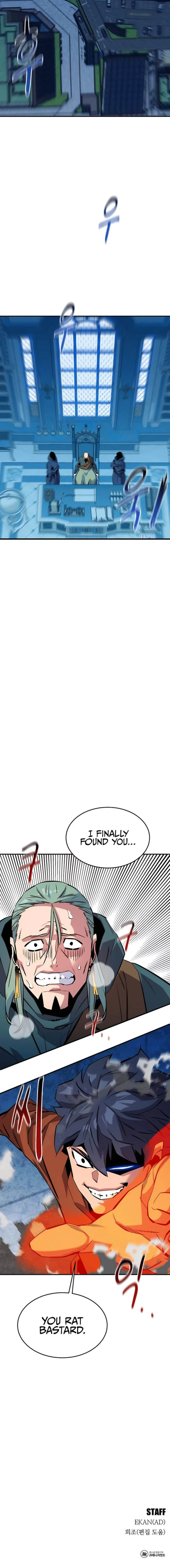 Page 15 of Chapter 141
