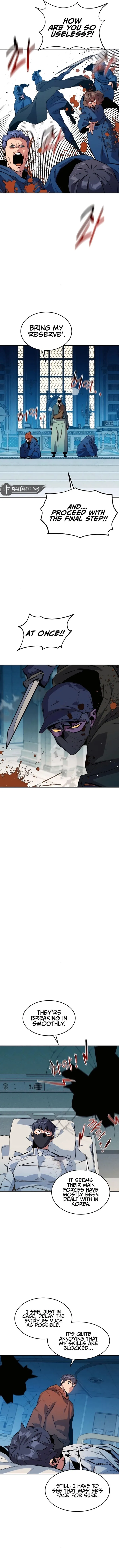 Page 8 of Chapter 142