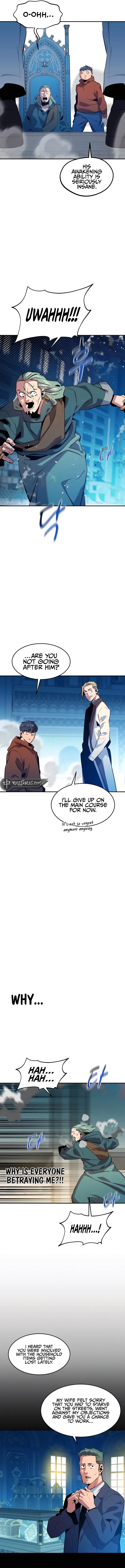 Page 6 of Chapter 143