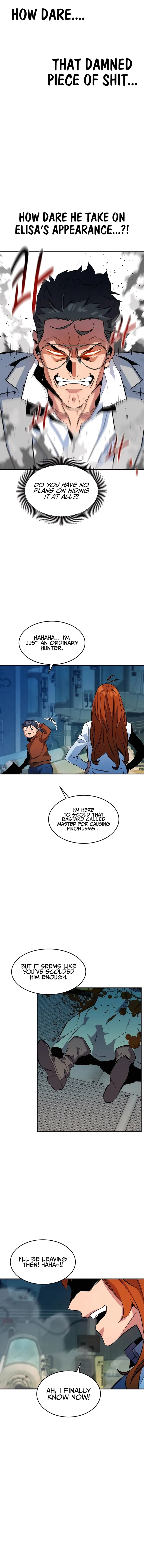 Page 16 of Chapter 143