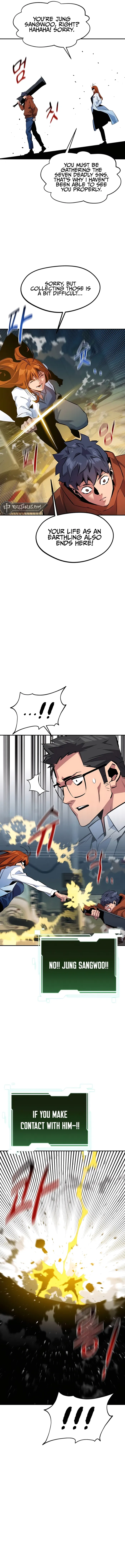 Page 17 of Chapter 143